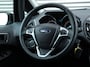 Ford B-Max 1.0 EcoBoost Titanium *Nieuwe distributieriem*