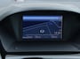 Ford B-Max 1.0 EcoBoost Titanium *Nieuwe distributieriem*