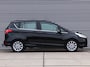 Ford B-Max 1.0 EcoBoost Titanium *Nieuwe distributieriem*