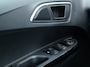 Ford B-Max 1.0 EcoBoost Titanium *Nieuwe distributieriem*