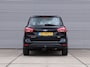 Ford B-Max 1.0 EcoBoost Titanium *Nieuwe distributieriem*