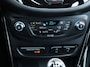 Ford B-Max 1.0 EcoBoost Titanium *Nieuwe distributieriem*