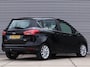 Ford B-Max 1.0 EcoBoost Titanium *Nieuwe distributieriem*