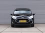 Ford B-Max 1.0 EcoBoost Titanium *Nieuwe distributieriem*