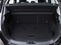 Ford B-Max 1.0 EcoBoost Titanium *Nieuwe distributieriem*