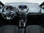 Ford B-Max 1.0 EcoBoost Titanium *Nieuwe distributieriem*