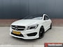 Mercedes-Benz CLA 200 Edition 1 | AMG Styl | Pano | Xenon