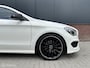 Mercedes-Benz CLA 200 Edition 1 | AMG Styl | Pano | Xenon