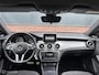 Mercedes-Benz CLA 200 Edition 1 | AMG Styl | Pano | Xenon
