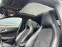 Mercedes-Benz CLA 200 Edition 1 | AMG Styl | Pano | Xenon