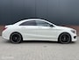 Mercedes-Benz CLA 200 Edition 1 | AMG Styl | Pano | Xenon