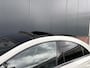 Mercedes-Benz CLA 200 Edition 1 | AMG Styl | Pano | Xenon