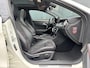 Mercedes-Benz CLA 200 Edition 1 | AMG Styl | Pano | Xenon