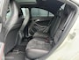 Mercedes-Benz CLA 200 Edition 1 | AMG Styl | Pano | Xenon