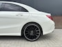 Mercedes-Benz CLA 200 Edition 1 | AMG Styl | Pano | Xenon