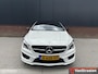 Mercedes-Benz CLA 200 Edition 1 | AMG Styl | Pano | Xenon