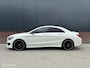Mercedes-Benz CLA 200 Edition 1 | AMG Styl | Pano | Xenon