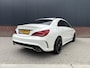 Mercedes-Benz CLA 200 Edition 1 | AMG Styl | Pano | Xenon
