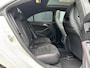 Mercedes-Benz CLA 200 Edition 1 | AMG Styl | Pano | Xenon