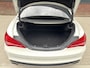 Mercedes-Benz CLA 200 Edition 1 | AMG Styl | Pano | Xenon