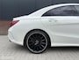 Mercedes-Benz CLA 200 Edition 1 | AMG Styl | Pano | Xenon