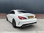Mercedes-Benz CLA 200 Edition 1 | AMG Styl | Pano | Xenon