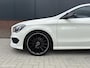Mercedes-Benz CLA 200 Edition 1 | AMG Styl | Pano | Xenon