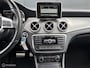 Mercedes-Benz CLA 200 Edition 1 | AMG Styl | Pano | Xenon