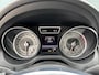 Mercedes-Benz CLA 200 Edition 1 | AMG Styl | Pano | Xenon