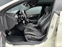 Mercedes-Benz CLA 200 Edition 1 | AMG Styl | Pano | Xenon