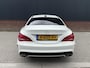 Mercedes-Benz CLA 200 Edition 1 | AMG Styl | Pano | Xenon