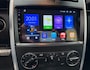 Mercedes-Benz B-klasse B170 AUTOMAAT AIRCO LMV PDC RIJDT GOED APK 11-2026