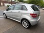 Mercedes-Benz B-klasse B170 AUTOMAAT AIRCO LMV PDC RIJDT GOED APK 11-2026
