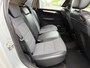 Mercedes-Benz B-klasse B170 AUTOMAAT AIRCO LMV PDC RIJDT GOED APK 11-2026