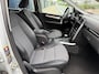 Mercedes-Benz B-klasse B170 AUTOMAAT AIRCO LMV PDC RIJDT GOED APK 11-2026