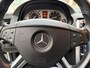 Mercedes-Benz B-klasse B170 AUTOMAAT AIRCO LMV PDC RIJDT GOED APK 11-2026