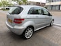 Mercedes-Benz B-klasse B170 AUTOMAAT AIRCO LMV PDC RIJDT GOED APK 11-2026