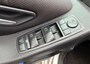 Mercedes-Benz B-klasse B170 AUTOMAAT AIRCO LMV PDC RIJDT GOED APK 11-2026
