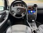 Mercedes-Benz B-klasse B170 AUTOMAAT AIRCO LMV PDC RIJDT GOED APK 11-2026
