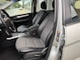 Mercedes-Benz B-klasse B170 AUTOMAAT AIRCO LMV PDC RIJDT GOED APK 11-2026