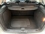 Mercedes-Benz B-klasse B170 AUTOMAAT AIRCO LMV PDC RIJDT GOED APK 11-2026