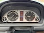 Mercedes-Benz B-klasse B170 AUTOMAAT AIRCO LMV PDC RIJDT GOED APK 11-2026