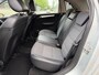 Mercedes-Benz B-klasse B170 AUTOMAAT AIRCO LMV PDC RIJDT GOED APK 11-2026