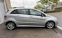 Mercedes-Benz B-klasse B170 AUTOMAAT AIRCO LMV PDC RIJDT GOED APK 11-2026