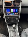 Mercedes-Benz B-klasse B170 AUTOMAAT AIRCO LMV PDC RIJDT GOED APK 11-2026
