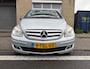Mercedes-Benz B-klasse B170 AUTOMAAT AIRCO LMV PDC RIJDT GOED APK 11-2026