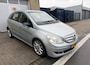 Mercedes-Benz B-klasse B170 AUTOMAAT AIRCO LMV PDC RIJDT GOED APK 11-2026