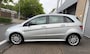 Mercedes-Benz B-klasse B170 AUTOMAAT AIRCO LMV PDC RIJDT GOED APK 11-2026
