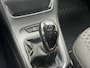 Opel Astra Sports Tourer 1.0 Business Executive 1e Eigenaar|Navi|Trekhaak|Carplay|Clima|Cruise|PDC V+A|APK tot 09-2026