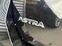 Opel Astra Sports Tourer 1.0 Business Executive 1e Eigenaar|Navi|Trekhaak|Carplay|Clima|Cruise|PDC V+A|APK tot 09-2026